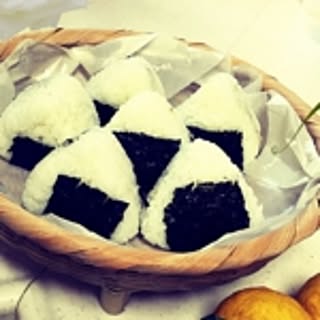 maimai