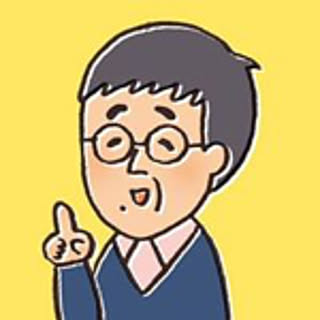 ikegami_0312