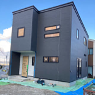 nanasi