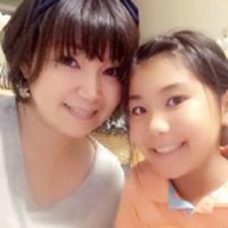 Chieko