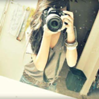 michi_yuu