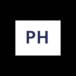 PH_nara