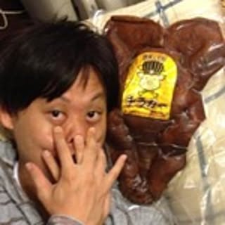 Hideto