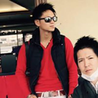 RYUKI