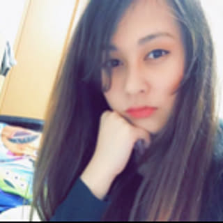 Nhordayoo