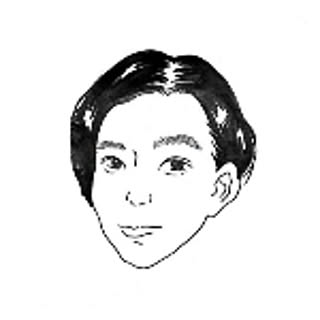 kajikamuwa