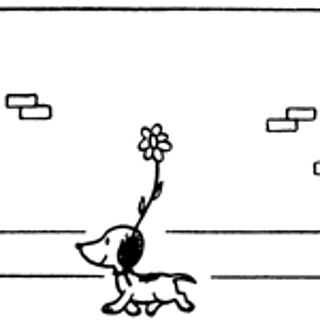 snoopy.smak16