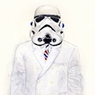 HIROC3PO