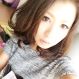 mariannu