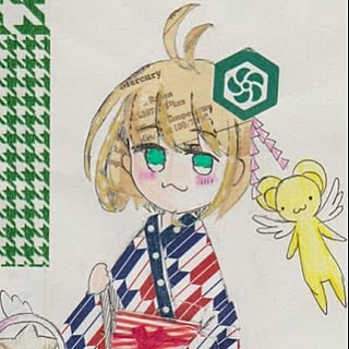buchiko4213