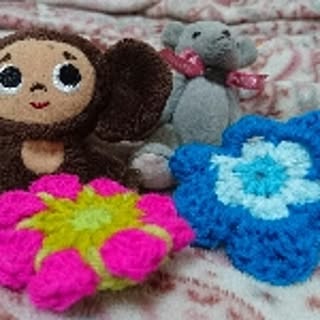 p_candy
