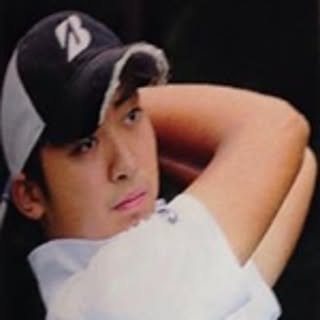Koki
