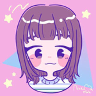 taka_hawk627
