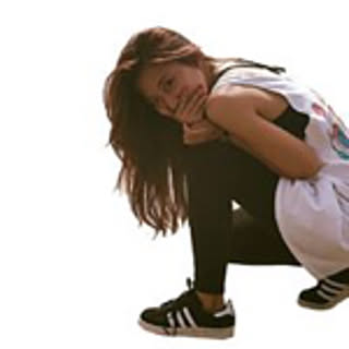 Mariko