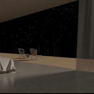 y..y
