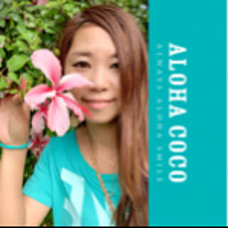 alohacoco