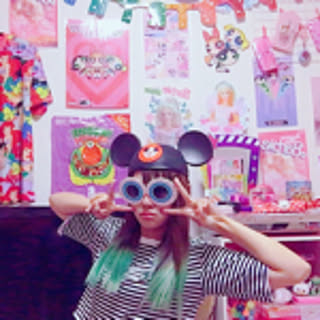 GumMn
