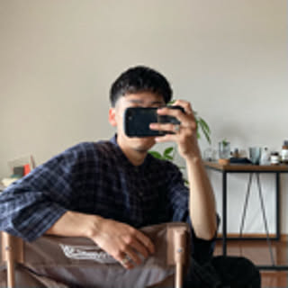 331_yotsu