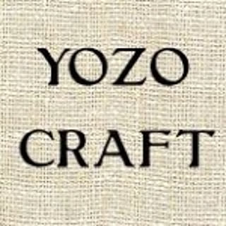 yozo