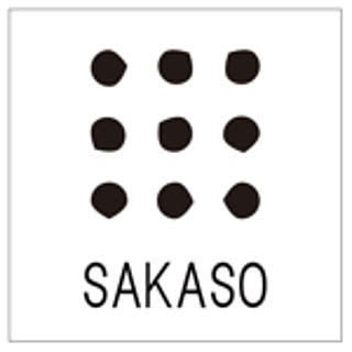 sakaso