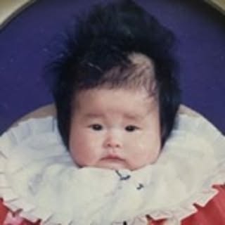ayumi