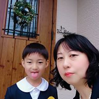 hiropigmon0108