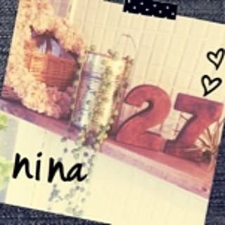NINA27
