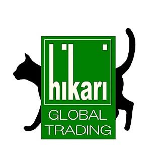 hikari.gt