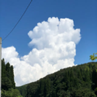 TakuuuN
