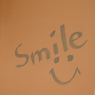 rainbowsmile