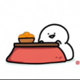 hanamame