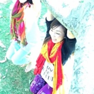 SO1