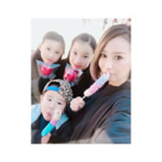 Maiko.k