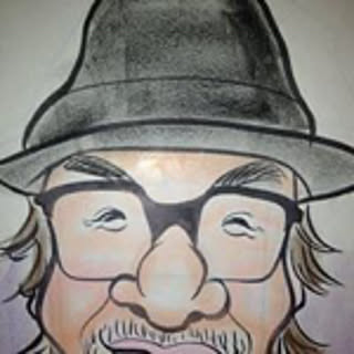 MR.OLDMAN
