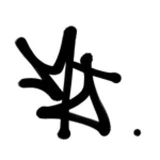mkt_kun