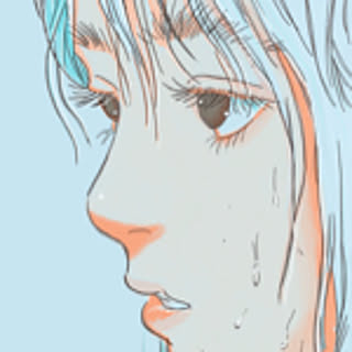 ayn_y