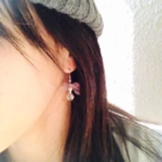 ririka