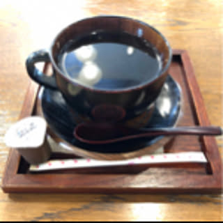 mofumi