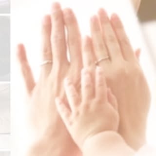 keke