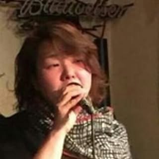 Miwa