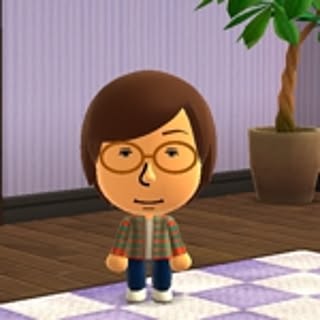 imachan