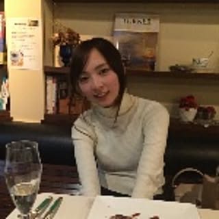 honami