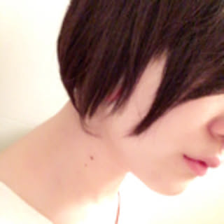 RIN