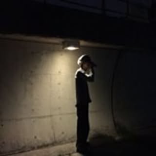 Mitsunori