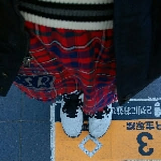 APTX4869