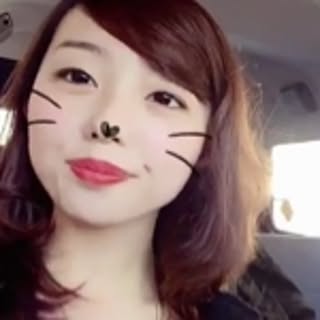 Maho