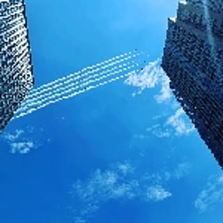 chinaporetana77