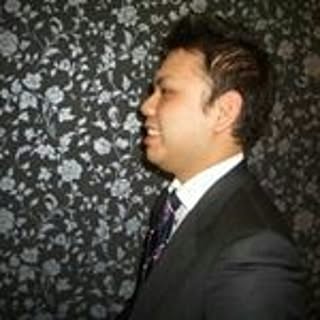 Hiroyuki