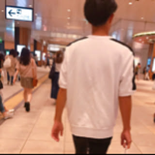 k.daiki1215