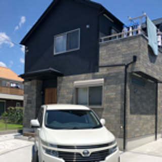 yasunosuke